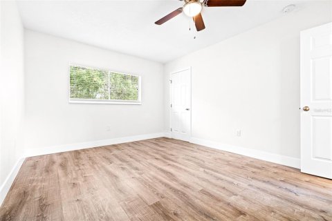 Condo in Clearwater, Florida, 1 bedroom  № 1916741 - photo 24