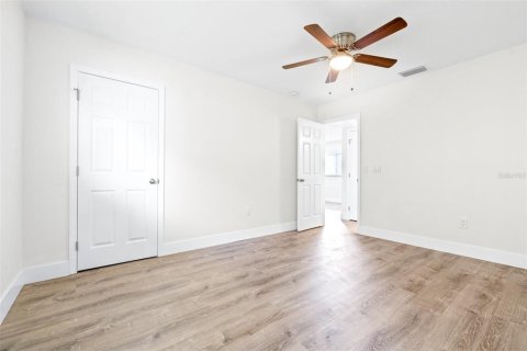 Condo in Clearwater, Florida, 1 bedroom  № 1916741 - photo 28