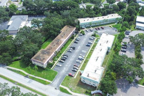 Condo in Clearwater, Florida, 1 bedroom  № 1916741 - photo 30