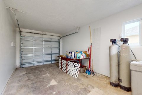 House in Palm Bay, Florida 3 bedrooms, 111.85 sq.m. № 1509106 - photo 26
