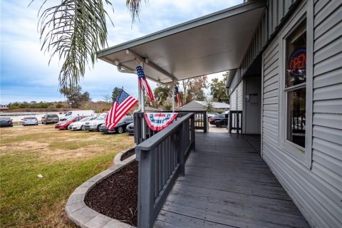 Commercial property in Ocala, Florida 83.15 sq.m. № 1534542 - photo 3