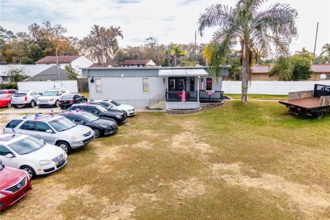 Commercial property in Ocala, Florida 83.15 sq.m. № 1534542 - photo 11