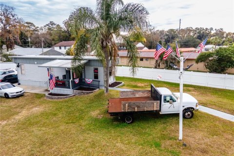 Commercial property in Ocala, Florida 83.15 sq.m. № 1534542 - photo 12
