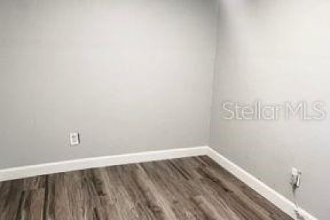 Appartement à louer à New Port Richey, Floride: 1 chambre, 65.03 m2 № 1838573 - photo 3