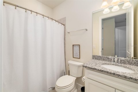 Купить виллу или дом в Сарасота, Флорида 9 комнат, 230.96м2, № 2213333 - фото 19