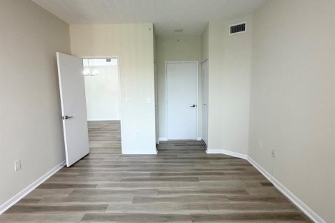 Copropriété à vendre à Davie, Floride: 2 chambres, 109.9 m2 № 2377250 - photo 15
