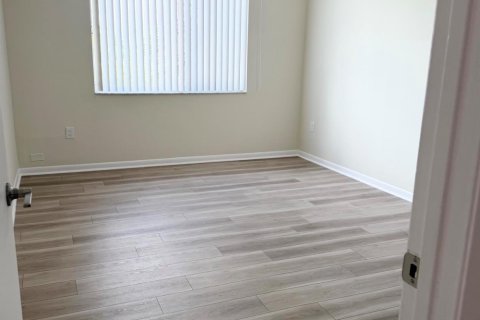 Copropriété à vendre à Davie, Floride: 2 chambres, 109.9 m2 № 2377250 - photo 17
