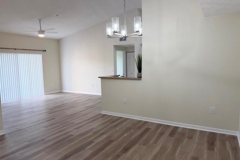 Copropriété à vendre à Davie, Floride: 2 chambres, 109.9 m2 № 2377250 - photo 7