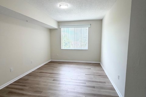 Copropriété à vendre à Davie, Floride: 2 chambres, 109.9 m2 № 2377250 - photo 20