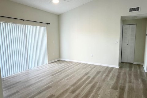 Copropriété à vendre à Davie, Floride: 2 chambres, 109.9 m2 № 2377250 - photo 6
