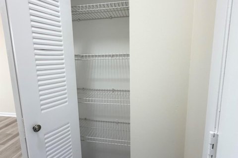 Copropriété à vendre à Davie, Floride: 2 chambres, 109.9 m2 № 2377250 - photo 16