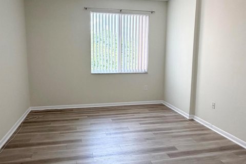 Copropriété à vendre à Davie, Floride: 2 chambres, 109.9 m2 № 2377250 - photo 13