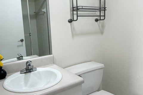 Copropriété à vendre à Davie, Floride: 2 chambres, 109.9 m2 № 2377250 - photo 22