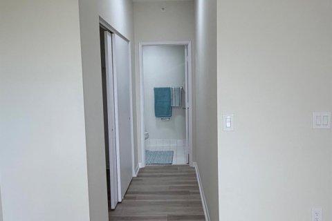 Copropriété à vendre à Davie, Floride: 2 chambres, 109.9 m2 № 2377250 - photo 24