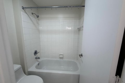 Copropriété à vendre à Davie, Floride: 2 chambres, 109.9 m2 № 2377250 - photo 10