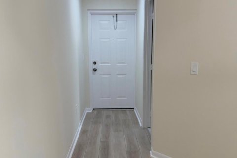 Copropriété à vendre à Davie, Floride: 2 chambres, 109.9 m2 № 2377250 - photo 5