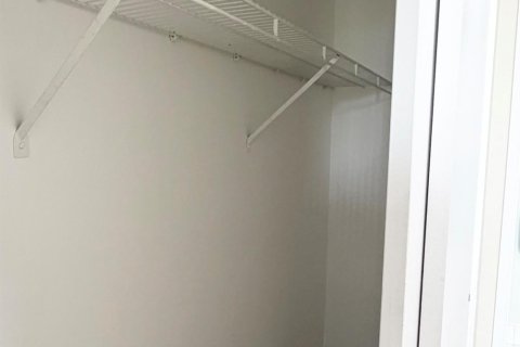 Copropriété à vendre à Davie, Floride: 2 chambres, 109.9 m2 № 2377250 - photo 25