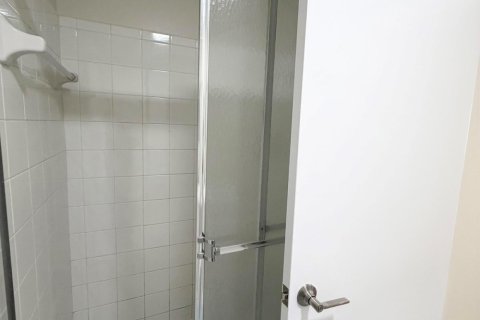 Copropriété à vendre à Davie, Floride: 2 chambres, 109.9 m2 № 2377250 - photo 23