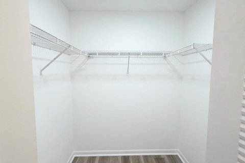 Copropriété à vendre à Davie, Floride: 2 chambres, 109.9 m2 № 2377250 - photo 12