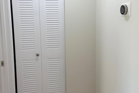 Copropriété à vendre à Davie, Floride: 2 chambres, 109.9 m2 № 2377250 - photo 21