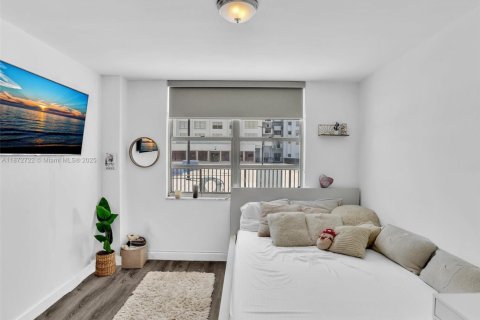 Condominio en venta en Aventura, Florida, 2 dormitorios, 120.77 m2 № 1927276 - foto 28