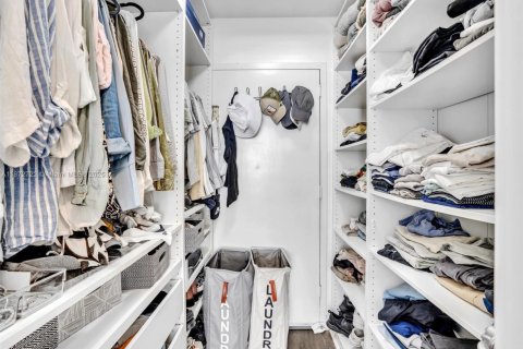 Condominio en venta en Aventura, Florida, 2 dormitorios, 120.77 m2 № 1927276 - foto 24