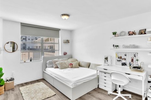 Condominio en venta en Aventura, Florida, 2 dormitorios, 120.77 m2 № 1927276 - foto 27