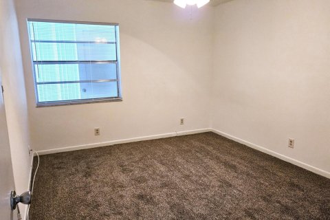 Copropriété à louer à Delray Beach, Floride: 2 chambres, 81.75 m2 № 1231229 - photo 1