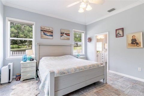 House in Howey-in-the-Hills, Florida 4 bedrooms, 191.94 sq.m. № 2166339 - photo 25