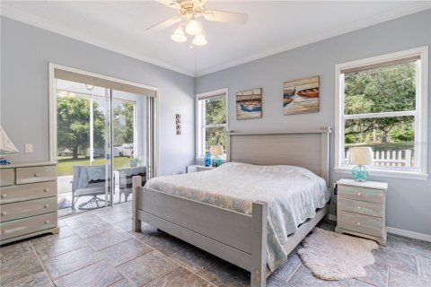 House in Howey-in-the-Hills, Florida 4 bedrooms, 191.94 sq.m. № 2166339 - photo 24