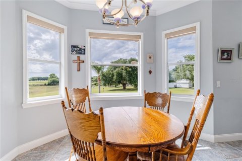 House in Howey-in-the-Hills, Florida 4 bedrooms, 191.94 sq.m. № 2166339 - photo 23