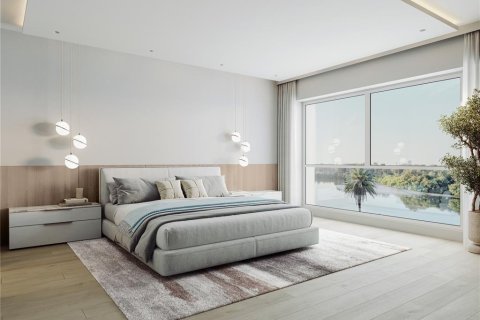 Touwnhouse à vendre à Clearwater, Floride: 3 chambres, 297.57 m2 № 2097933 - photo 4