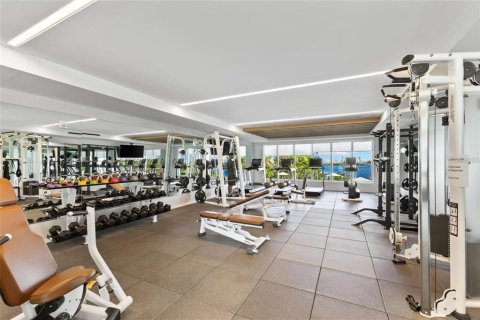 Touwnhouse à vendre à Clearwater, Floride: 3 chambres, 297.57 m2 № 2097933 - photo 16