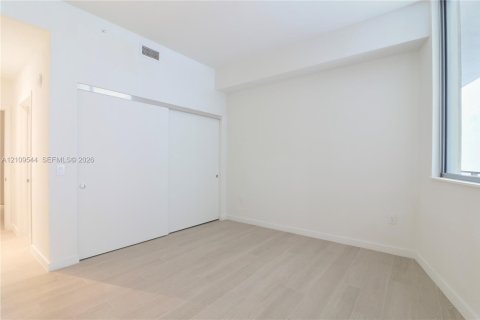 Copropriété à vendre à Miami, Floride: 2 chambres, 149.85 m2 № 2424938 - photo 20