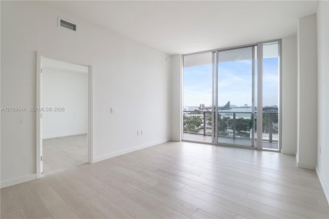 Copropriété à vendre à Miami, Floride: 2 chambres, 149.85 m2 № 2424938 - photo 3