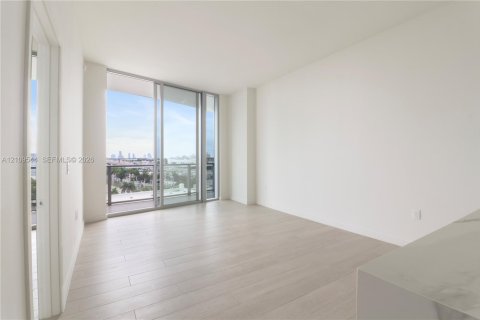 Copropriété à vendre à Miami, Floride: 2 chambres, 149.85 m2 № 2424938 - photo 2