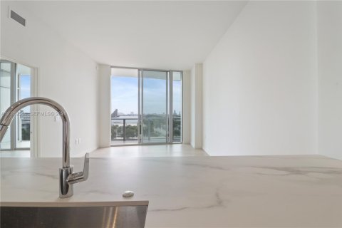 Copropriété à vendre à Miami, Floride: 2 chambres, 149.85 m2 № 2424938 - photo 30