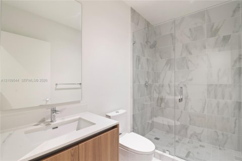 Copropriété à vendre à Miami, Floride: 2 chambres, 149.85 m2 № 2424938 - photo 22