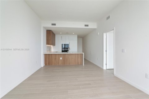 Copropriété à vendre à Miami, Floride: 2 chambres, 149.85 m2 № 2424938 - photo 5