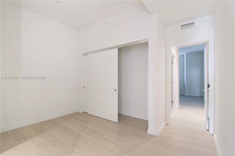 Copropriété à vendre à Miami, Floride: 2 chambres, 149.85 m2 № 2424938 - photo 18