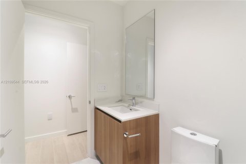 Copropriété à vendre à Miami, Floride: 2 chambres, 149.85 m2 № 2424938 - photo 23