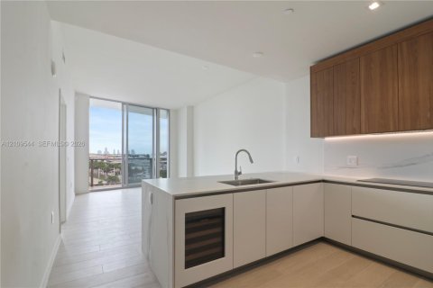 Copropriété à vendre à Miami, Floride: 2 chambres, 149.85 m2 № 2424938 - photo 24