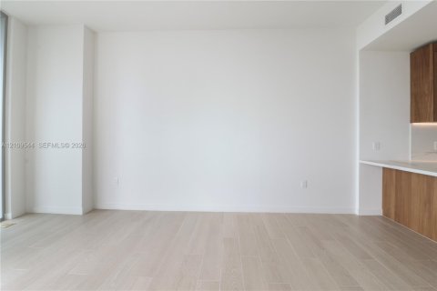 Copropriété à vendre à Miami, Floride: 2 chambres, 149.85 m2 № 2424938 - photo 6