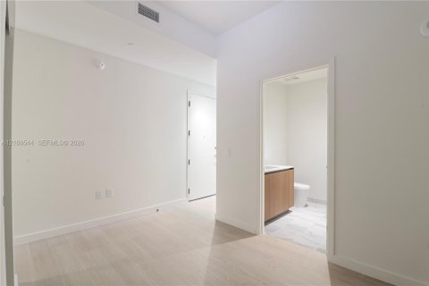 Copropriété à vendre à Miami, Floride: 2 chambres, 149.85 m2 № 2424938 - photo 14