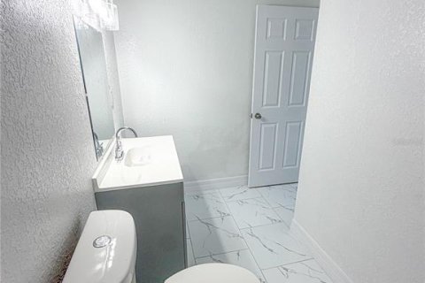Villa ou maison à vendre à Ocala, Floride: 3 chambres, 106.28 m2 № 2231897 - photo 12