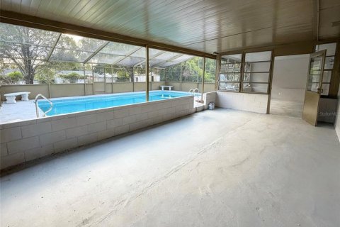 Villa ou maison à vendre à Ocala, Floride: 3 chambres, 106.28 m2 № 2231897 - photo 6