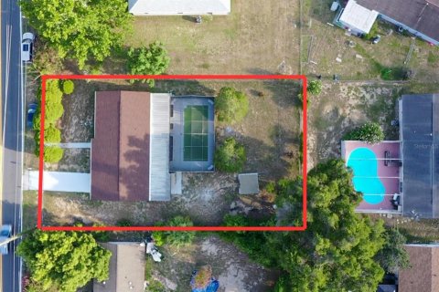 Villa ou maison à vendre à Ocala, Floride: 3 chambres, 106.28 m2 № 2231897 - photo 26