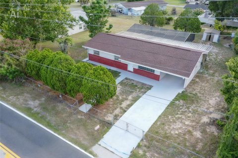 Villa ou maison à vendre à Ocala, Floride: 3 chambres, 106.28 m2 № 2231897 - photo 27