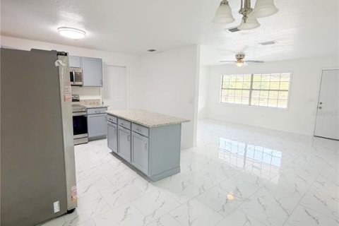 Villa ou maison à vendre à Ocala, Floride: 3 chambres, 106.28 m2 № 2231897 - photo 17