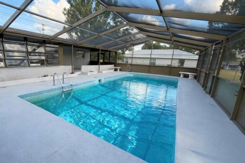 Villa ou maison à vendre à Ocala, Floride: 3 chambres, 106.28 m2 № 2231897 - photo 7